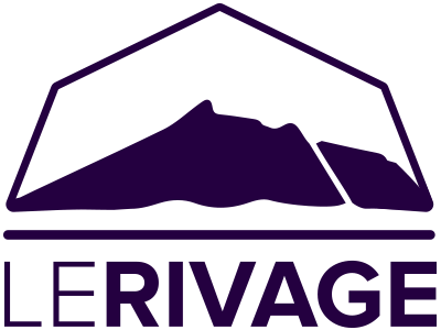 Le Rivage